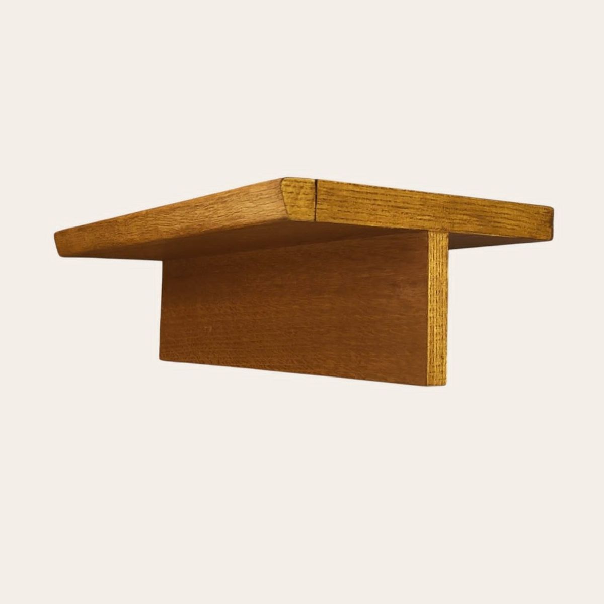 70's Bureau image 14