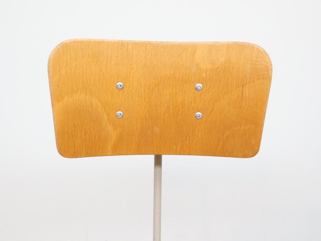 Friso Kramer | Architecten Kruk | Ahrend De Cirkel image 5