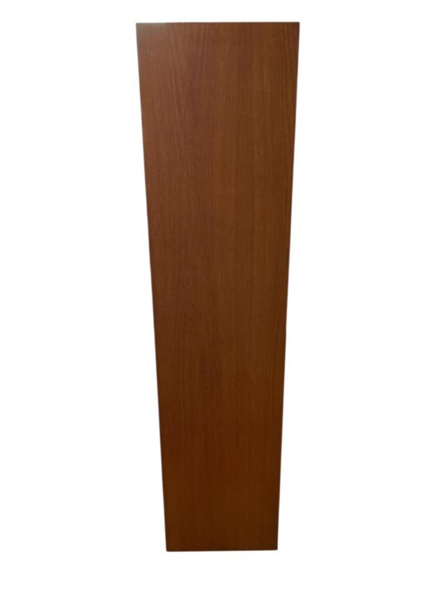 Vintage Buffetkast / Kast Met Open Gedeelte / Leggers image 3