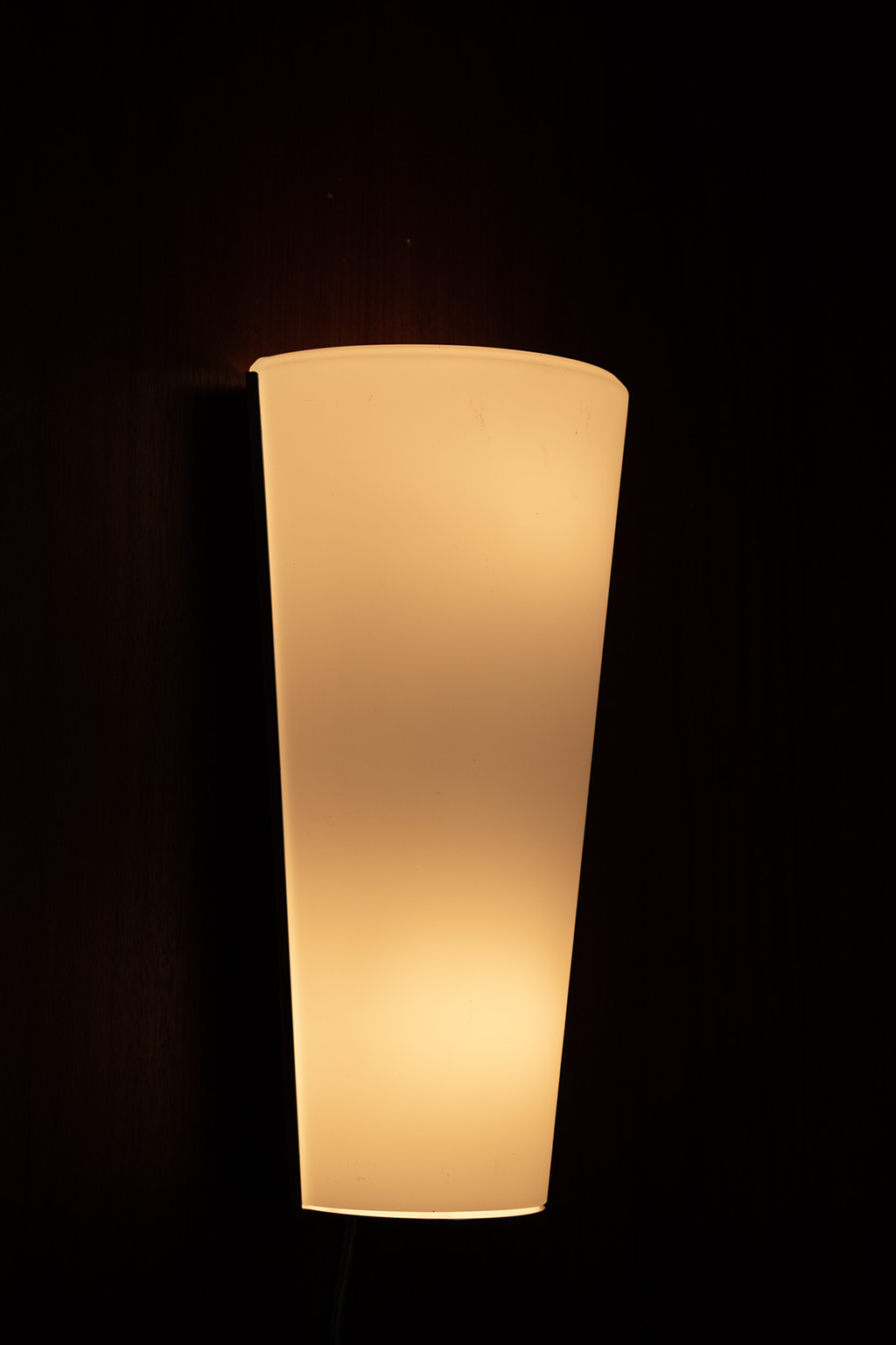Glashütte Limburg Wandlamp 69389 image 5