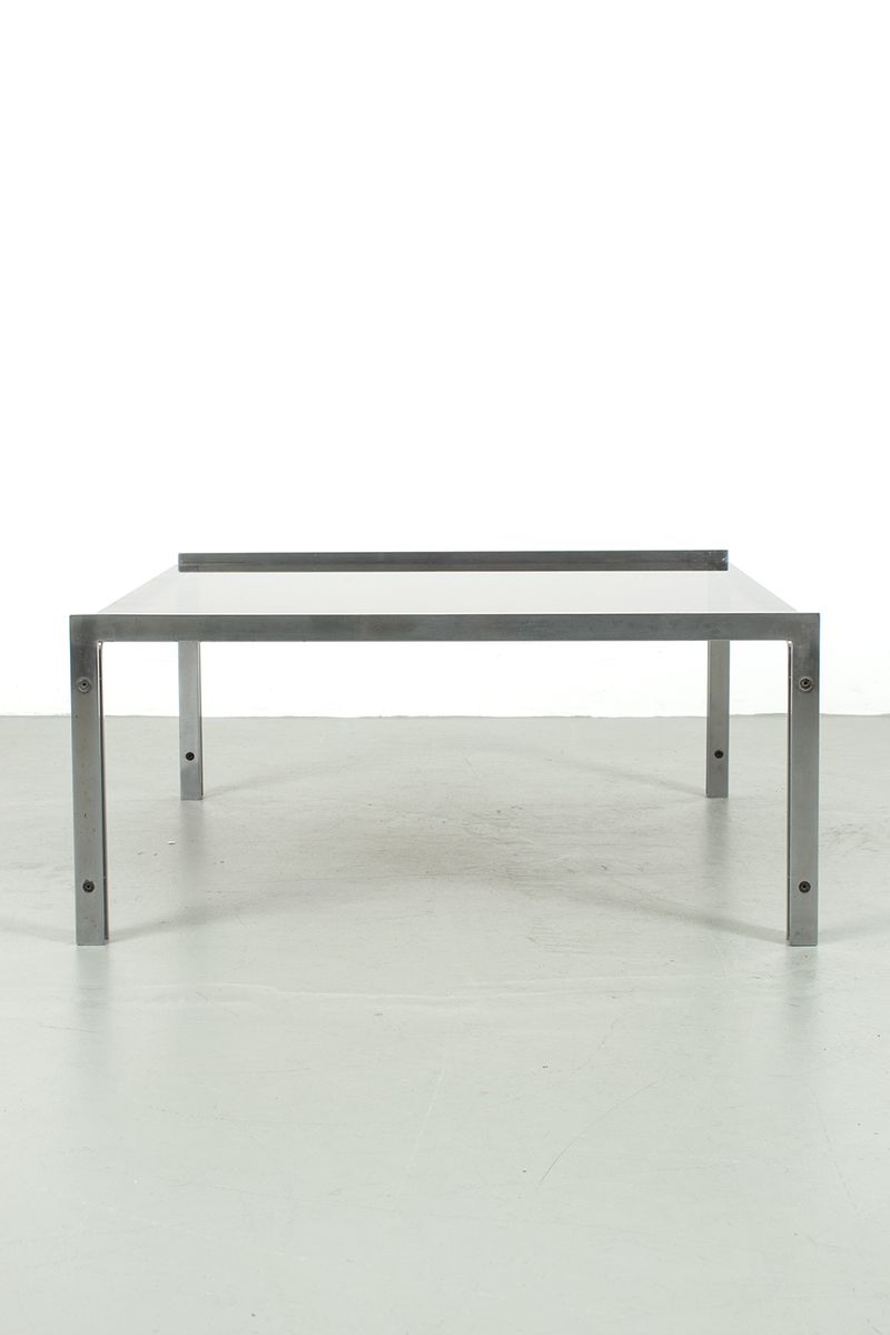 Metaform Salontafel image 3