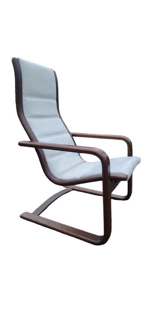 Ekstrom Relax Stoel - Scandinavisch Design image 5