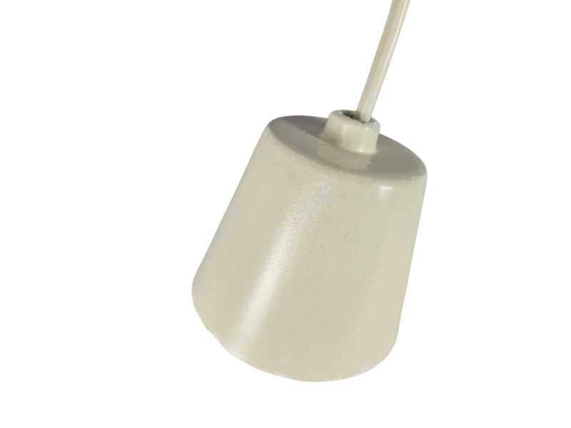 Ikea - Model Smyg - Design Maria Vinka - Hanglamp - 2001 image 9