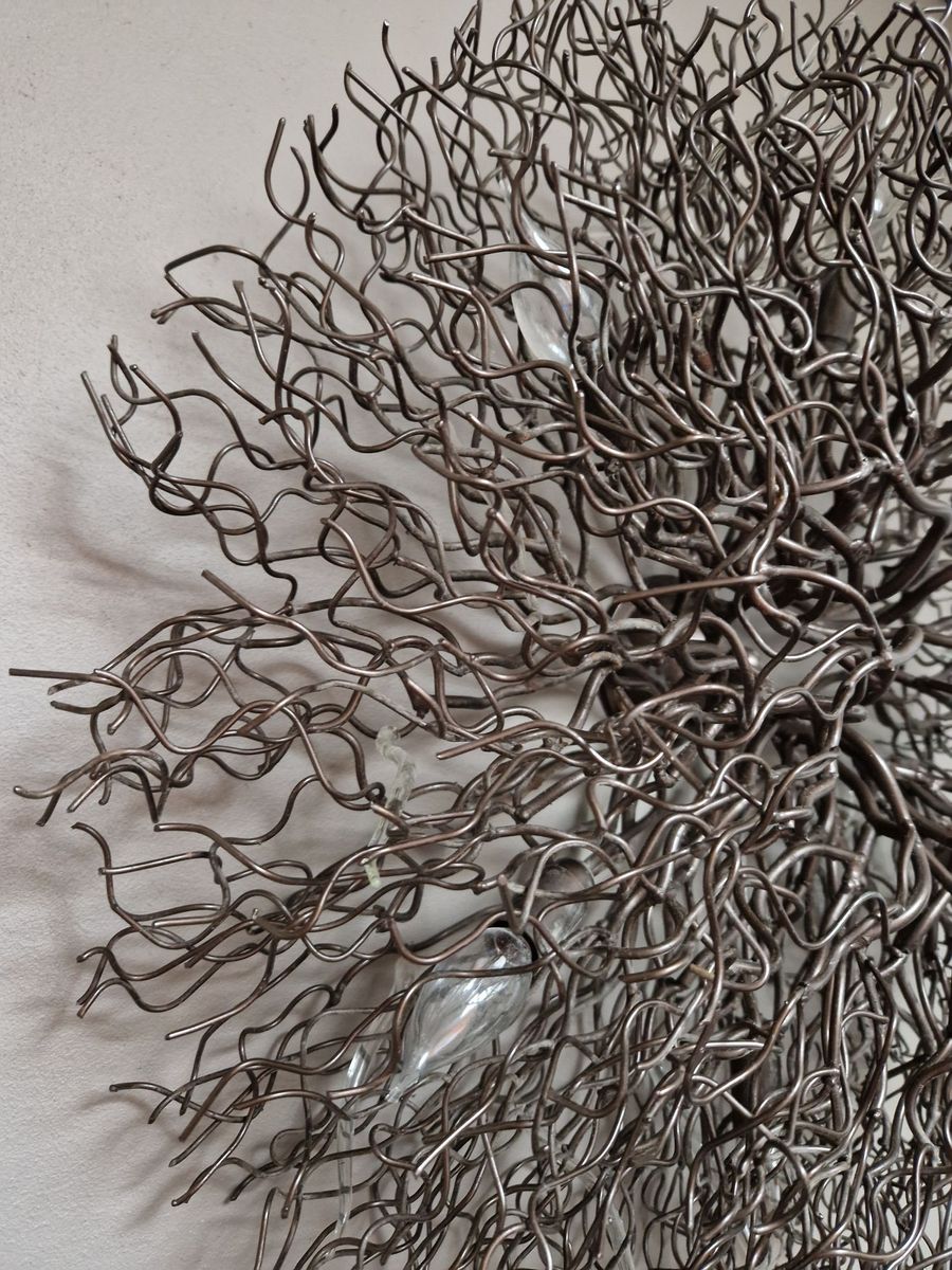 Brand Van Egmond Hollywood Wall Light image 4