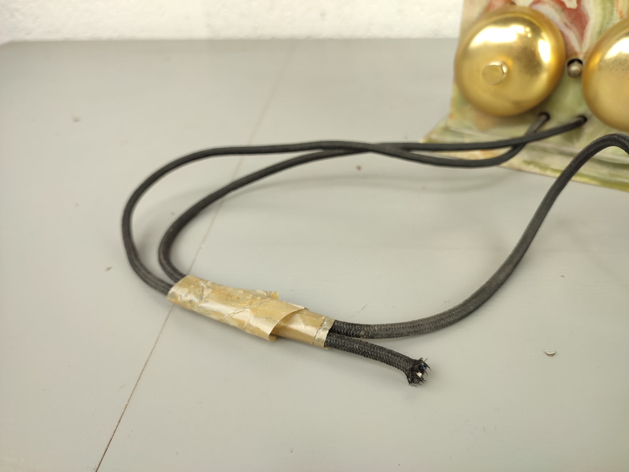 Onyx Telefoon image 9