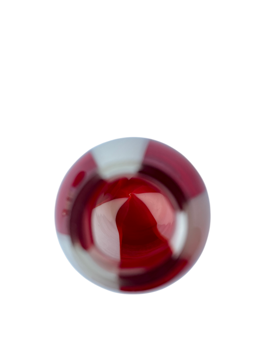 Italian Design - Leonardo Vaas Murano image 7