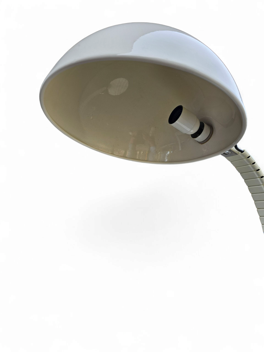 Flex / Martinelli / Table Lamp image 3