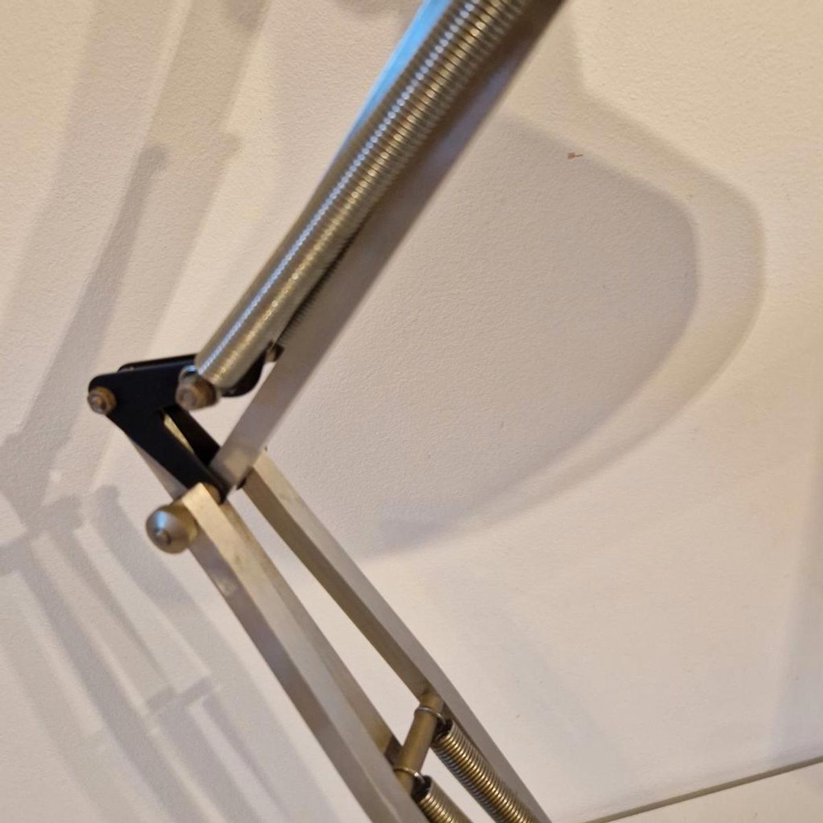 Hala Zeist Desklight Architecten Lamp Vintage Bureaulamp image 15
