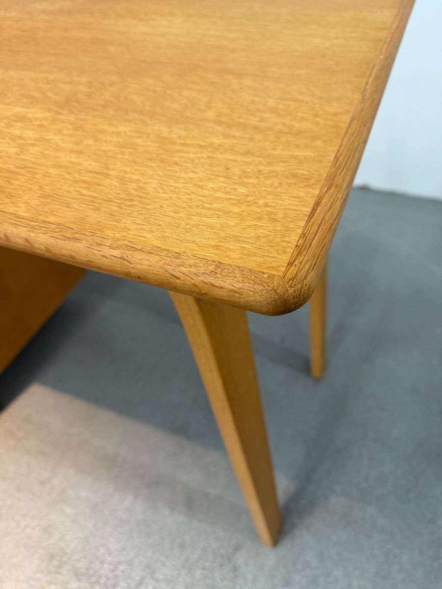 Pastoe Cees Braakman Bureau image 7