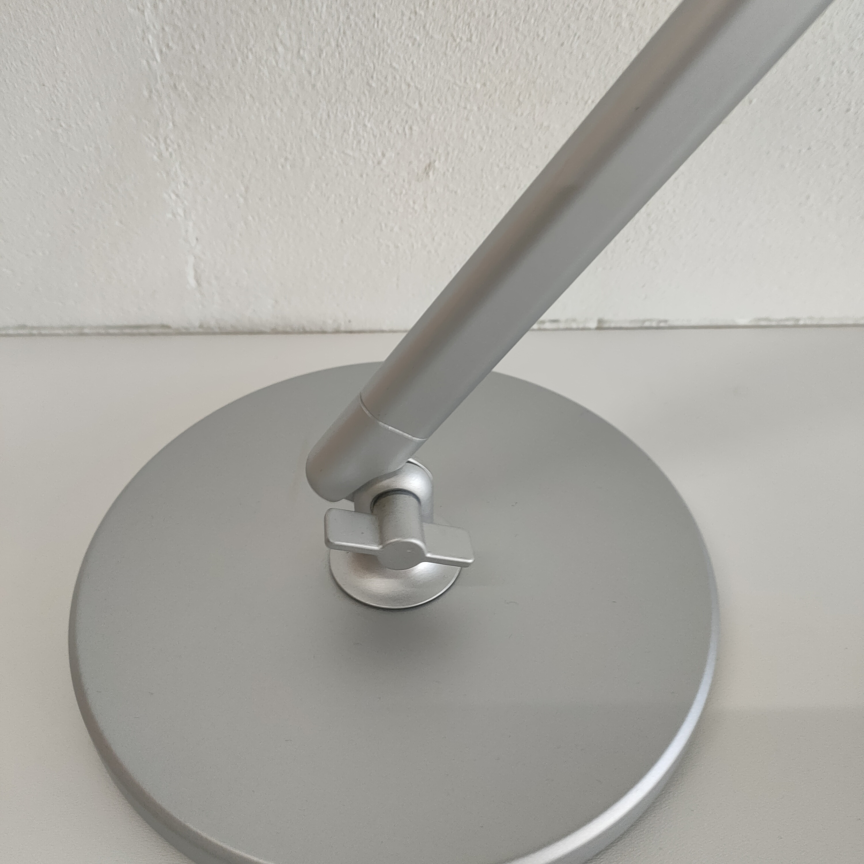 Svirvel Bureaulamp Designed By Chris Martin / Magnus Elebäck Voor IKEA image 8