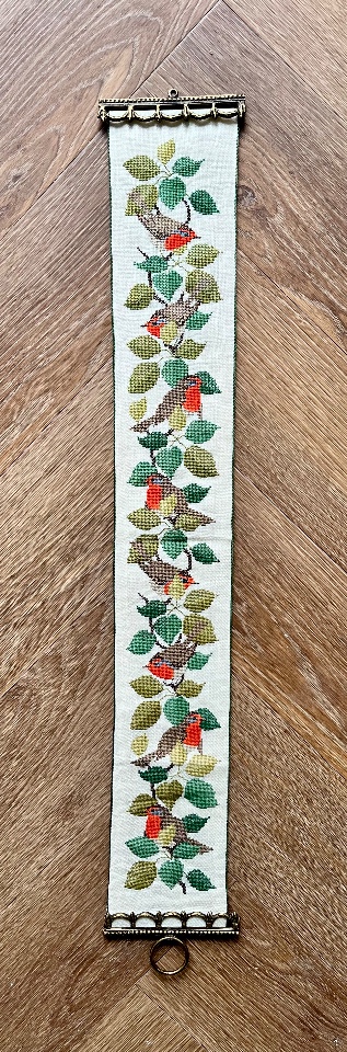 Kleiner Schellekoord Eva Rosenstand image 5
