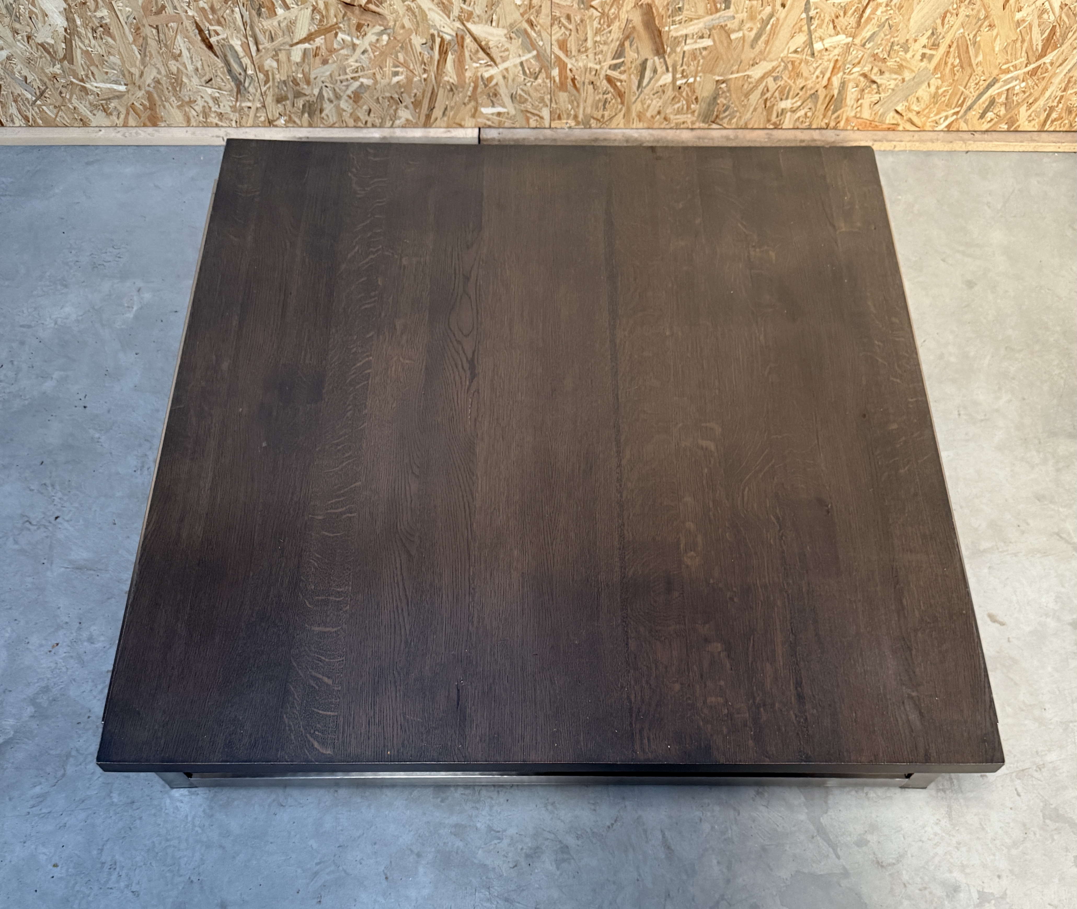 Mooie Salontafel Bert Plantatie image 3