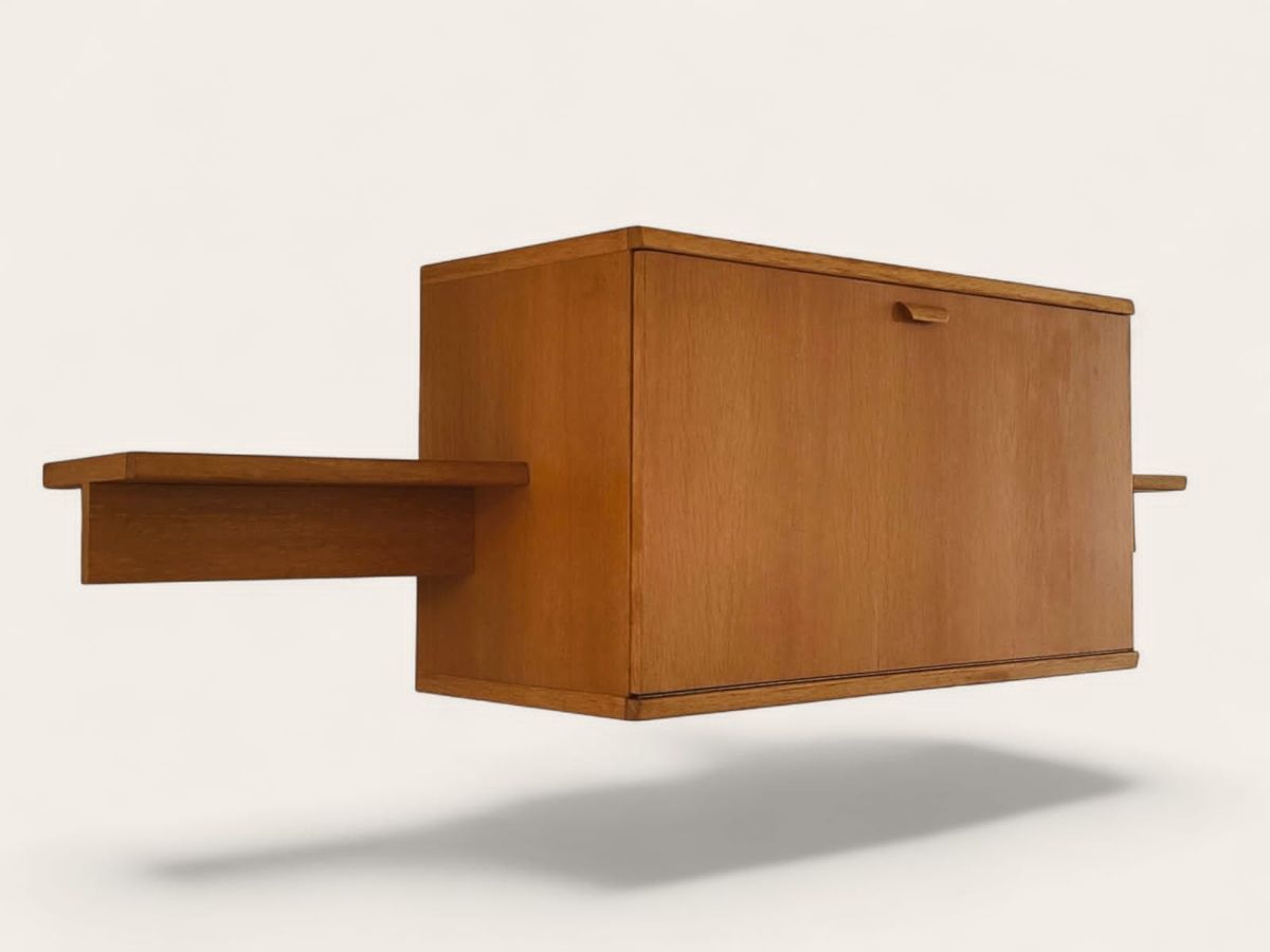 70's Bureau image 5