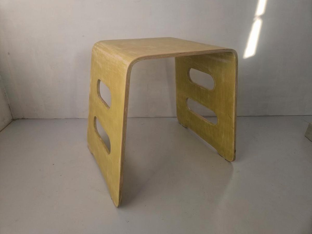 Lisa Norinder Benjamin IKEA Vintage Design. image 6
