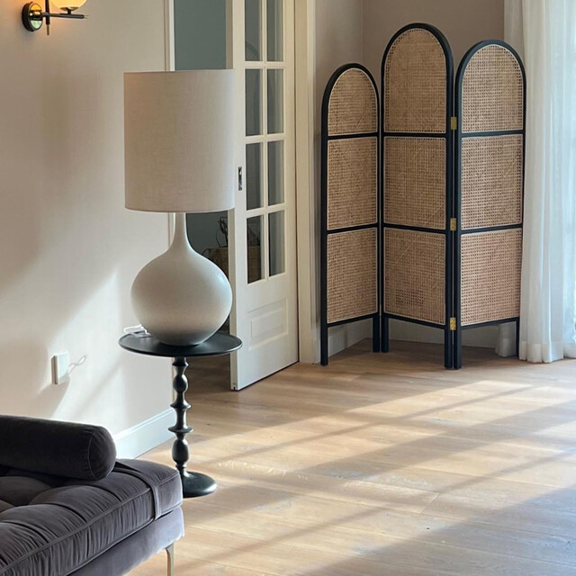 Polspotten | Classic Bijzettafel image 3