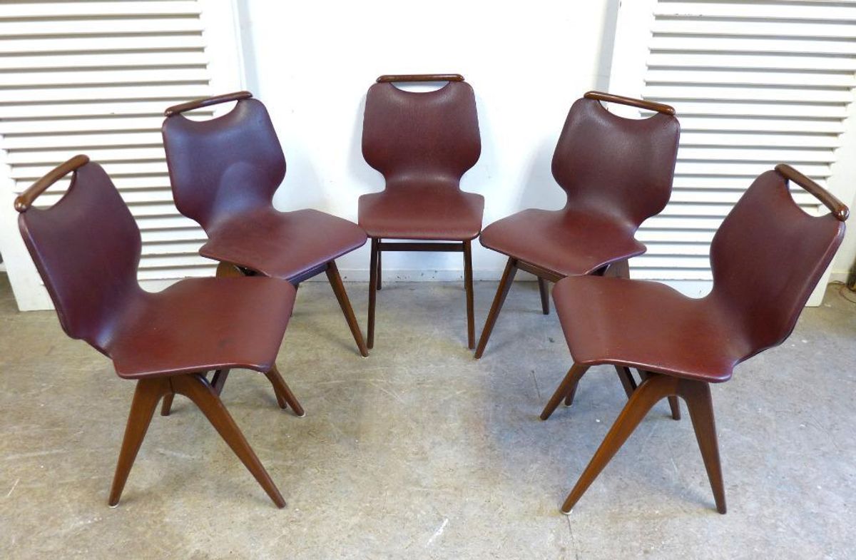 Prachtige Retro Vintage Midcentury Travertin Salontafel image 18