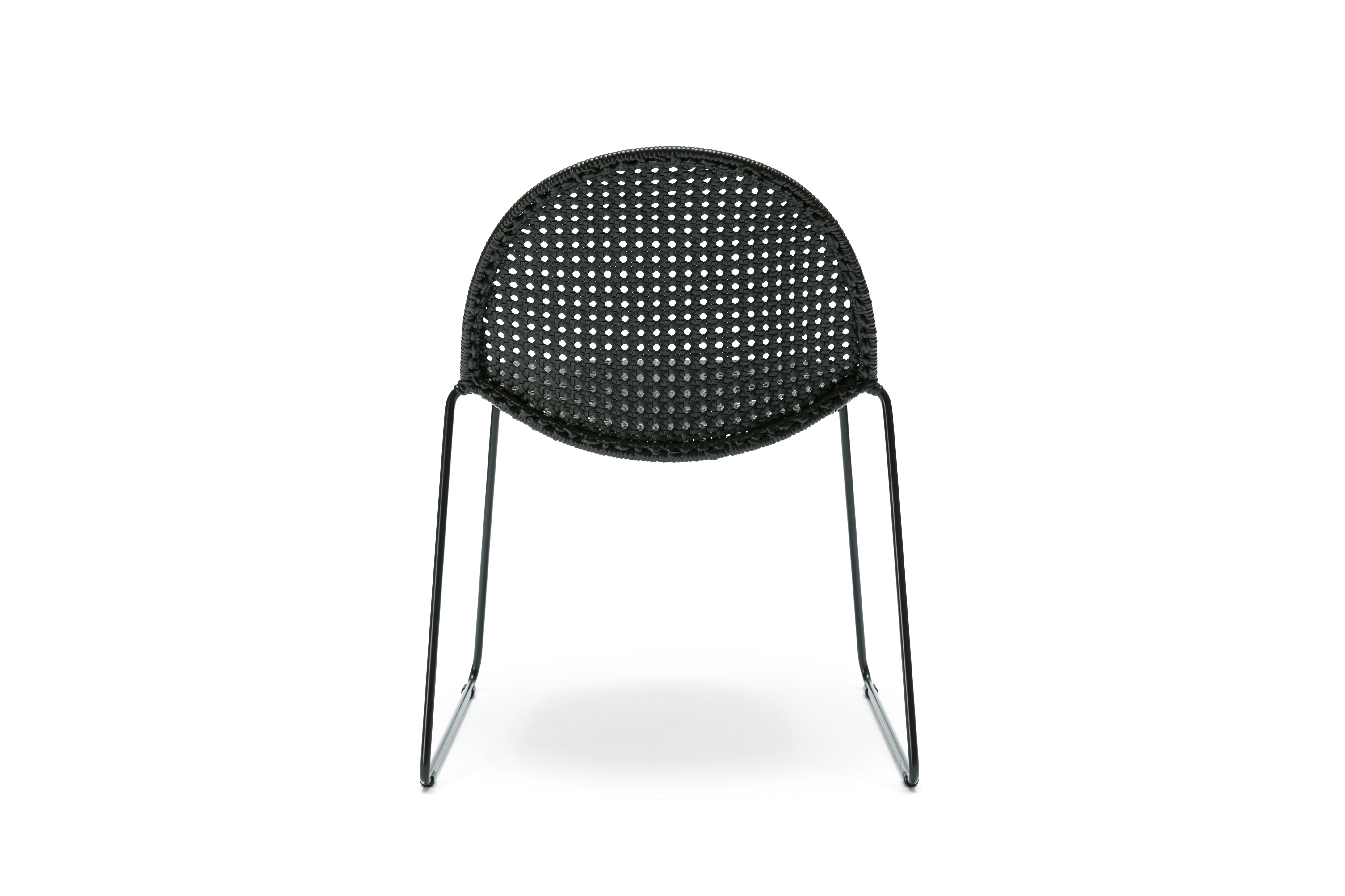 Feelgood Designs • Terrasstoel (outdoor Rotan) image 2