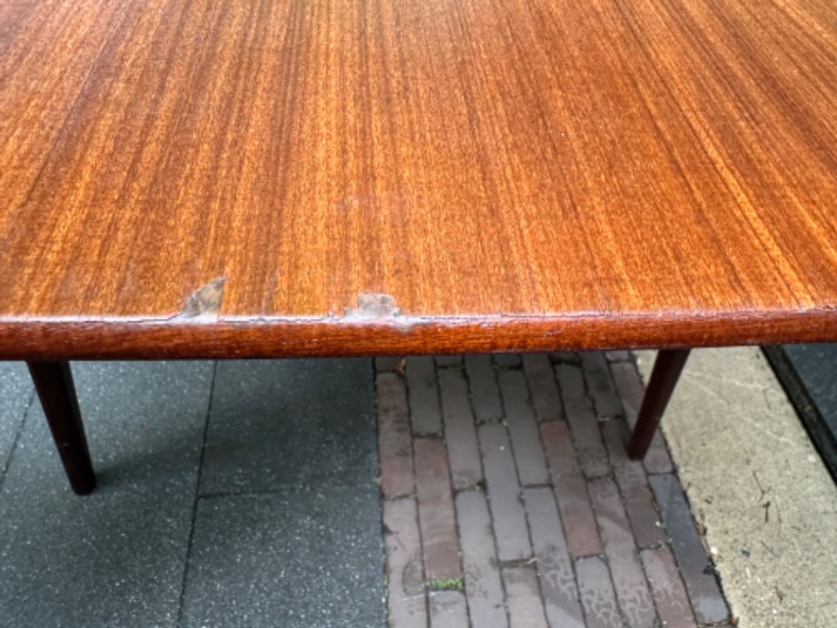 Wébe Milaan Eettafel image 14