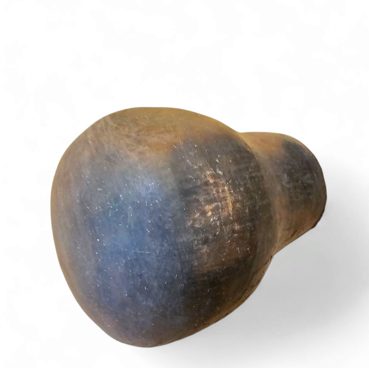 Ceramic Head 1970s image 9