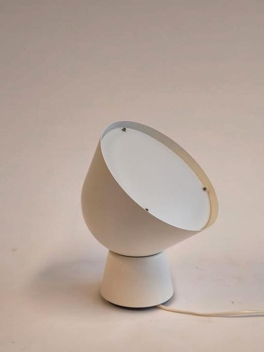IKEA Ps Lampje Ola Wihlborg 2017 Spot Metalen Vloerlamp image 3