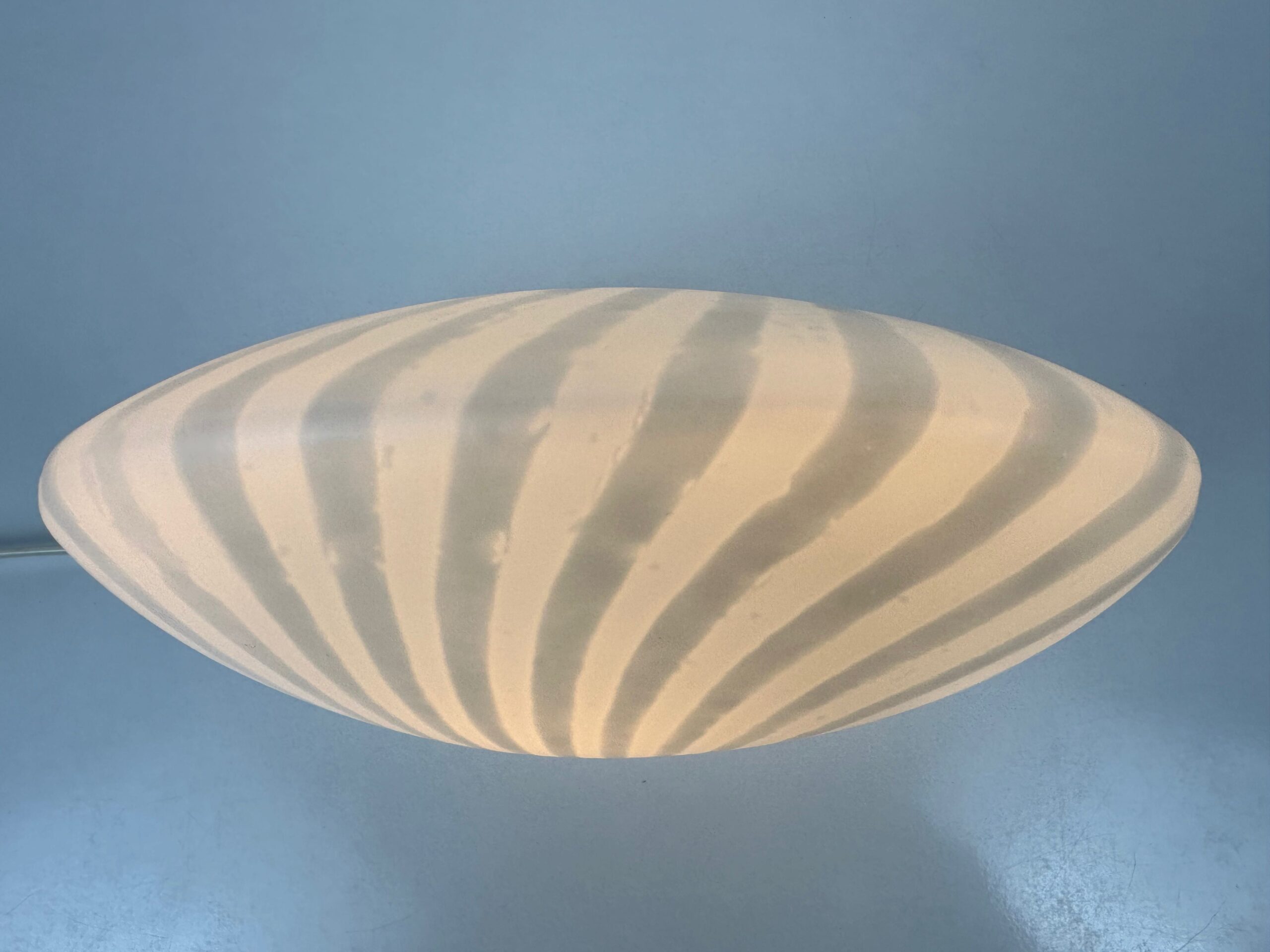 Peill & Putzler Zebra Shell Tafellamp image 4