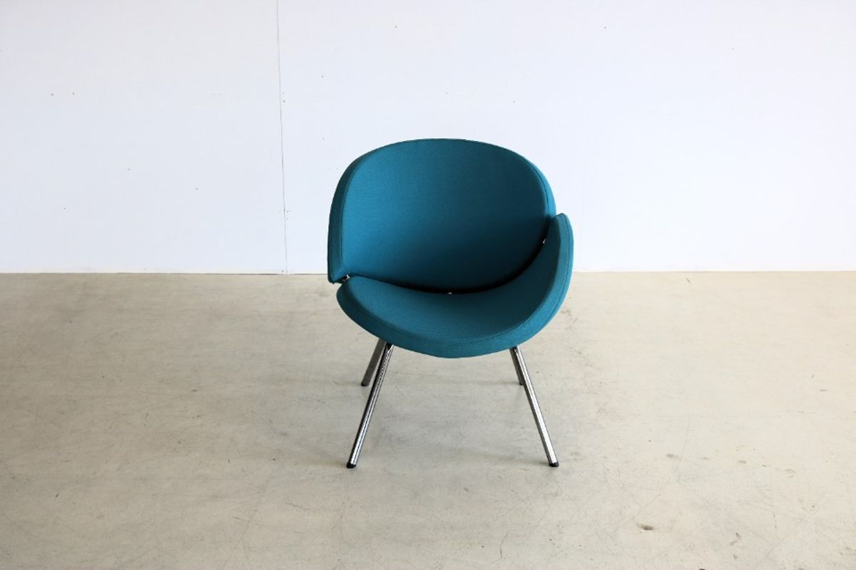 Scandinavisch Design Armchairs | Fauteuils | Stoelen | Helland image 7