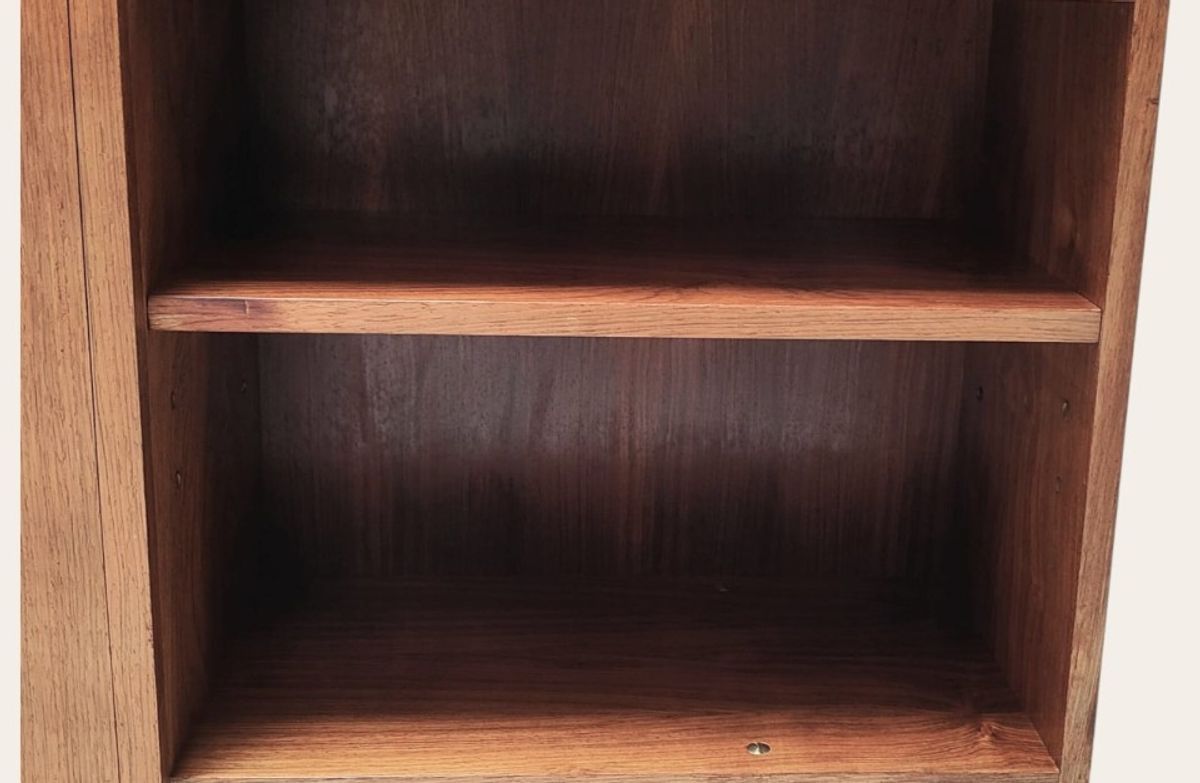 Mid Century Midboard image 4