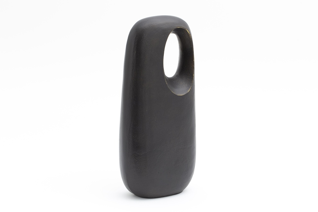 Flamant | Deco Artemis, L image 7