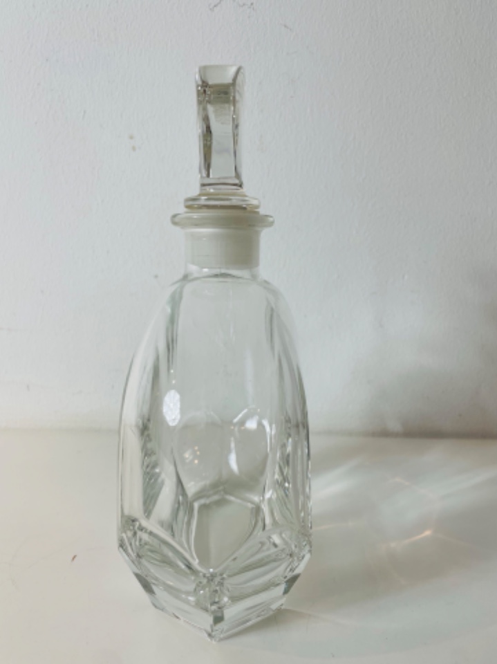 Vintage Decanter/Karaf image 3