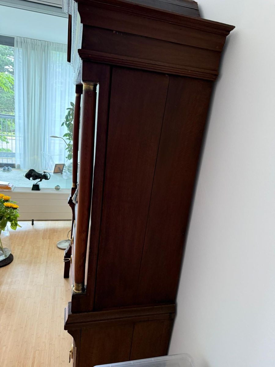 Drenthe Cabinet, Ook image 15