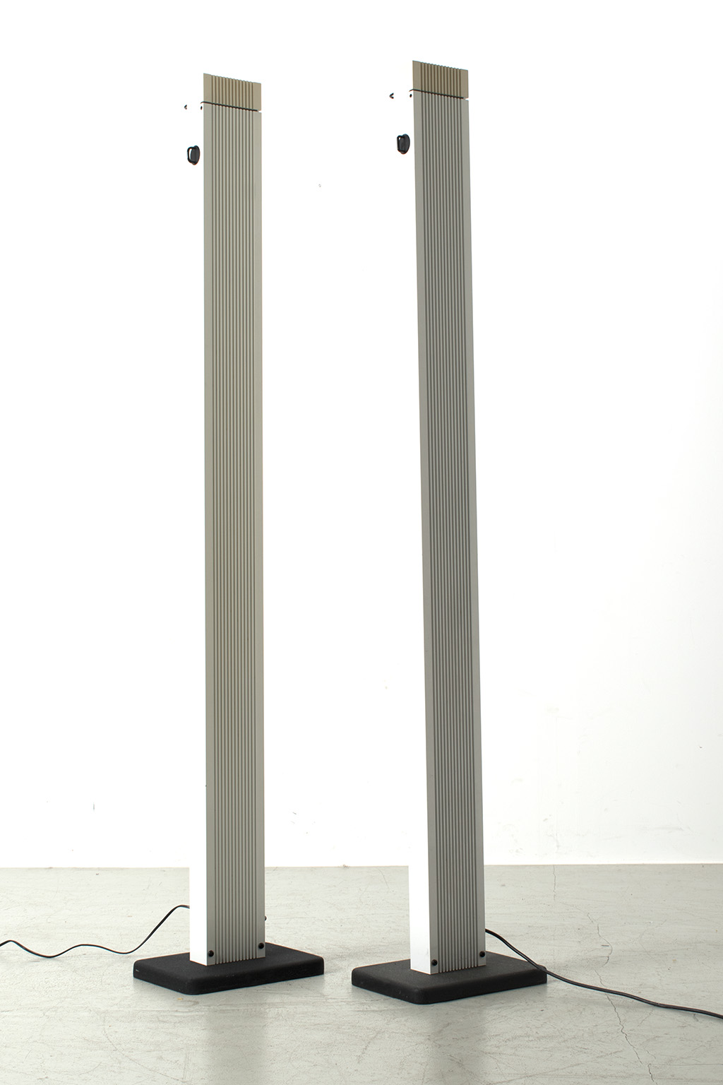 1 Stilnovo Zagar Vloerlamp 66430 image 3