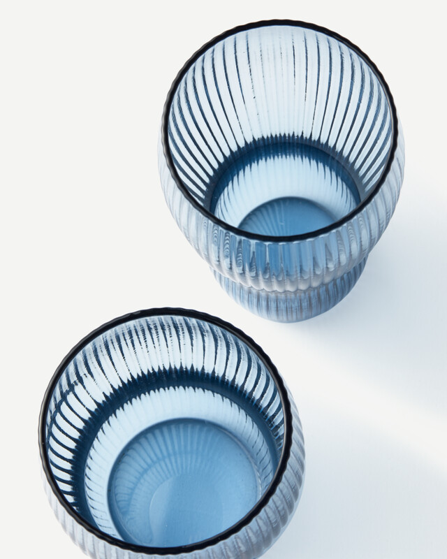 Pum Drinkglas image 3