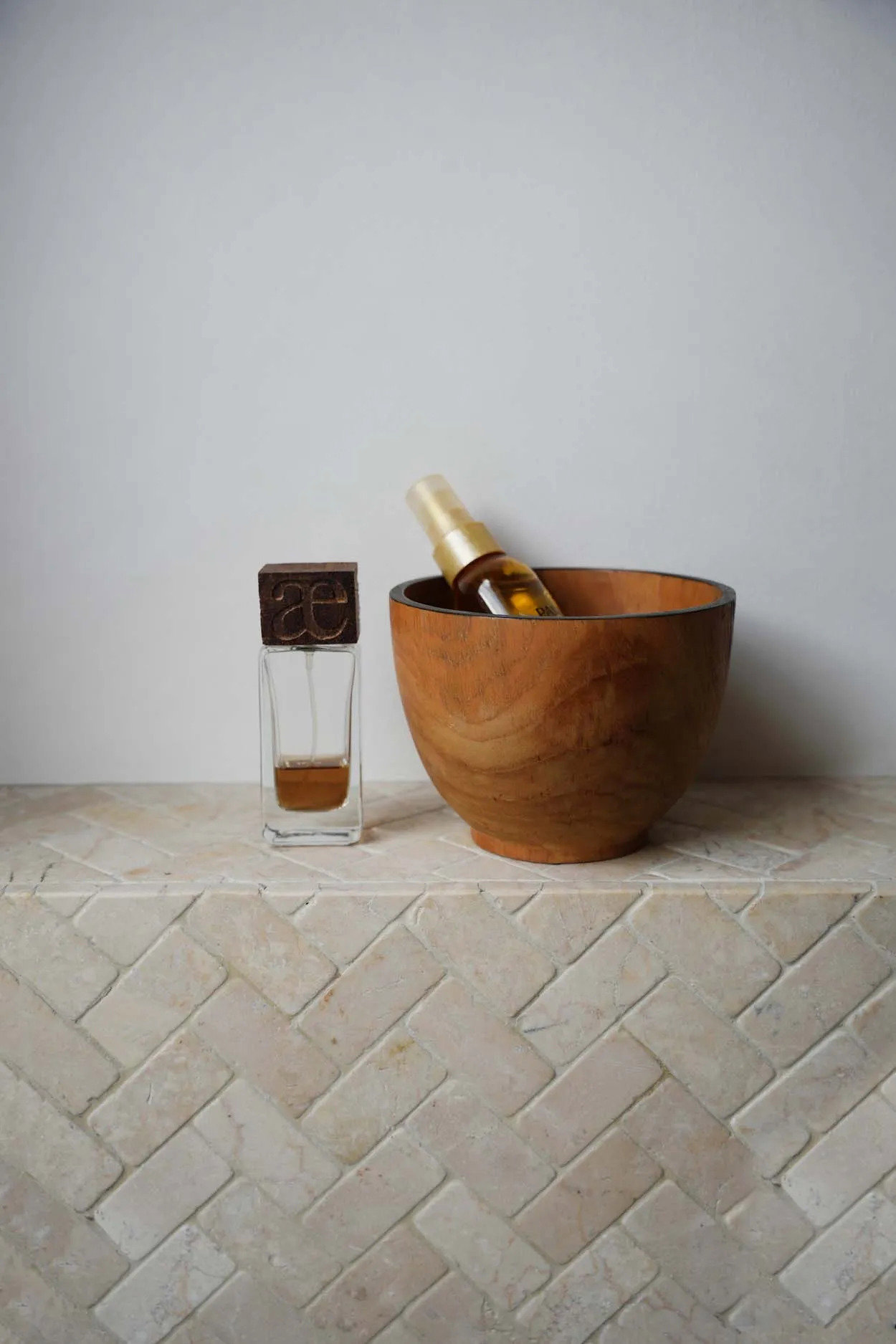 Bazar Bizar | De Bondi Snoepjeskom image 3