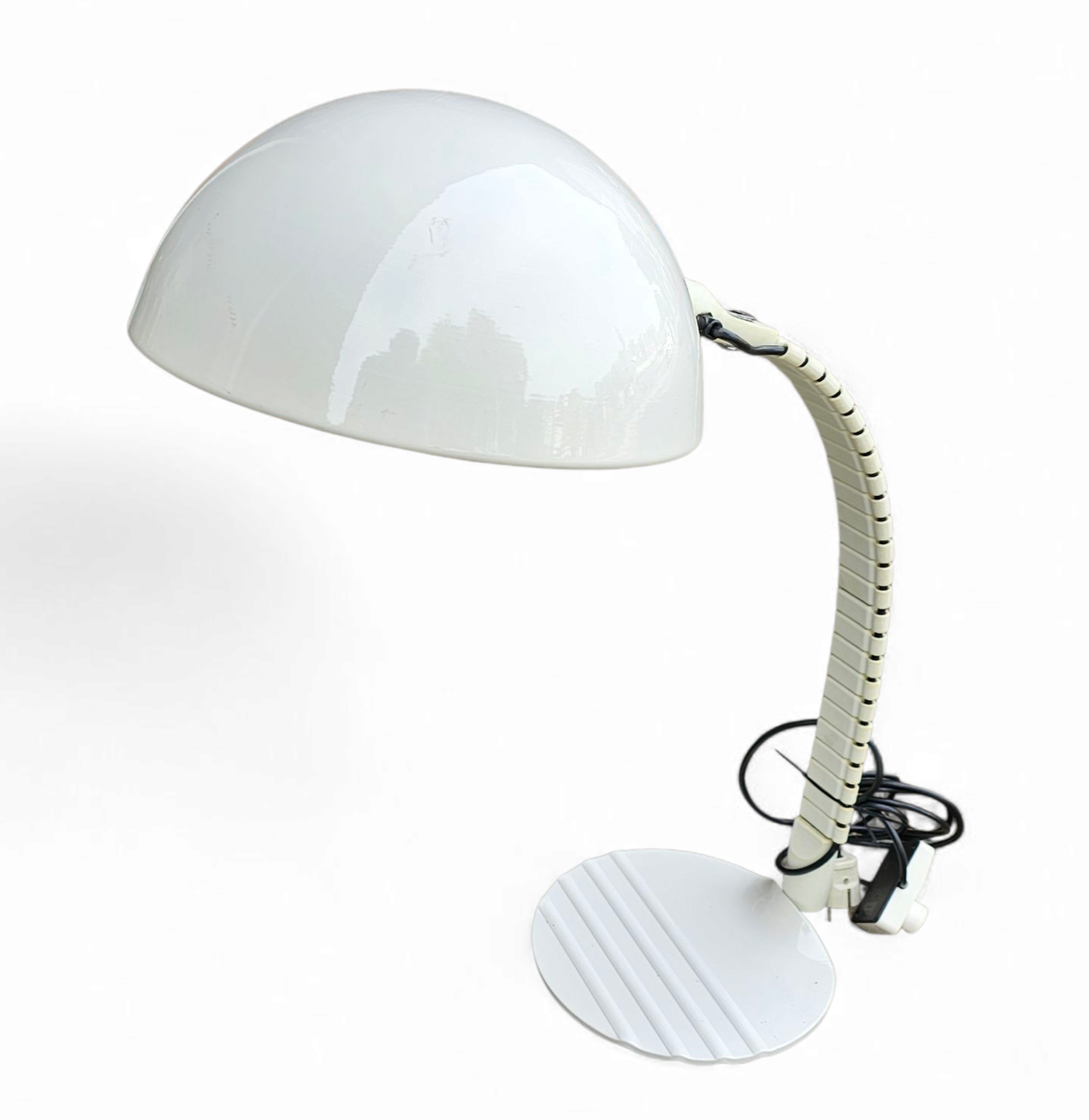 Flex / Martinelli / Table Lamp image 8