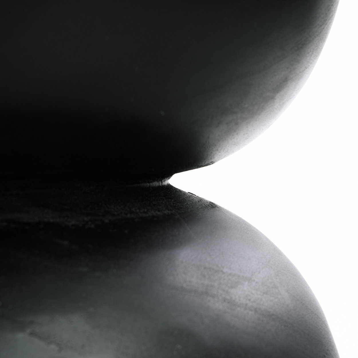 Bazar Bizar | De Karbun Kruk - Zwart Naturel image 8