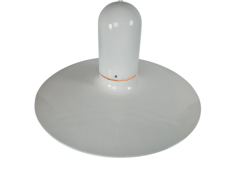 Artimeta - Pendant - Metaal - Soest - 70's image 3