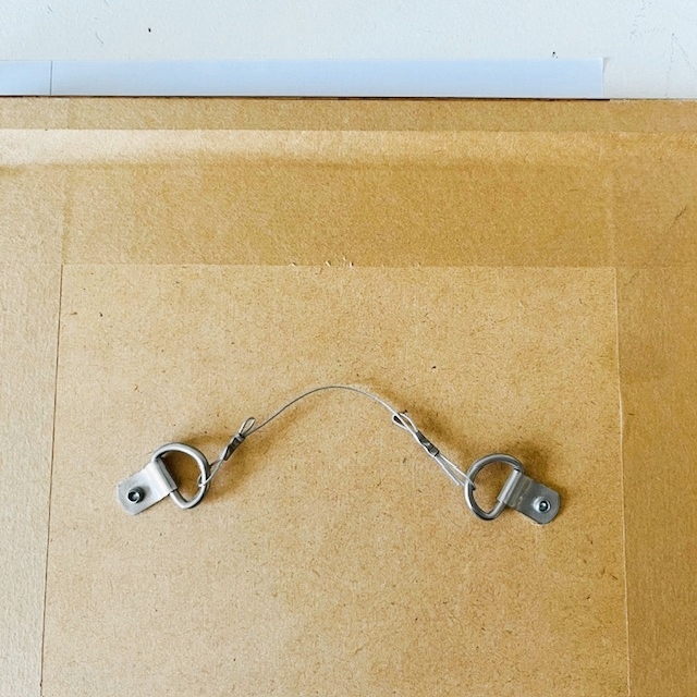 Gesigneerde Kleurengravures Door E.h. Stewart Barok image 8