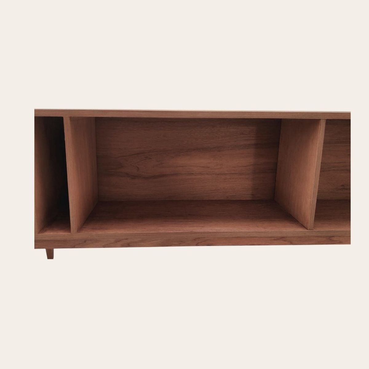 Lowboard Silund image 16