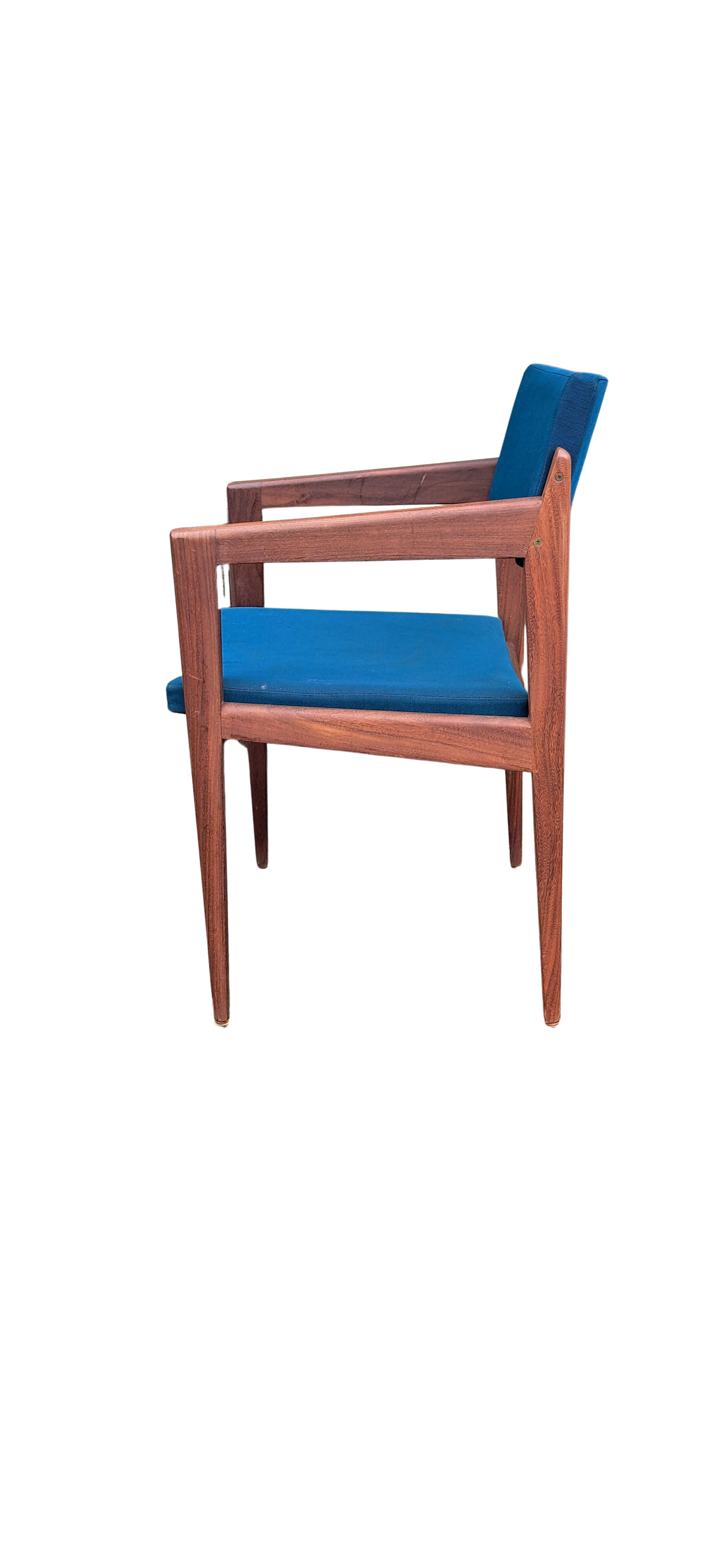 Thonet Eetkamerstoelen image 5