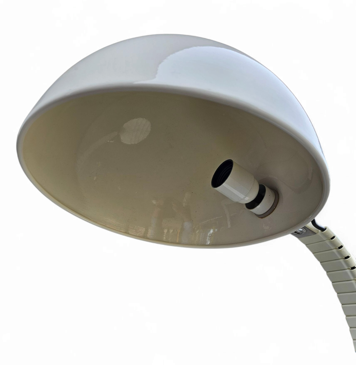 Flex / Martinelli / Table Lamp image 9