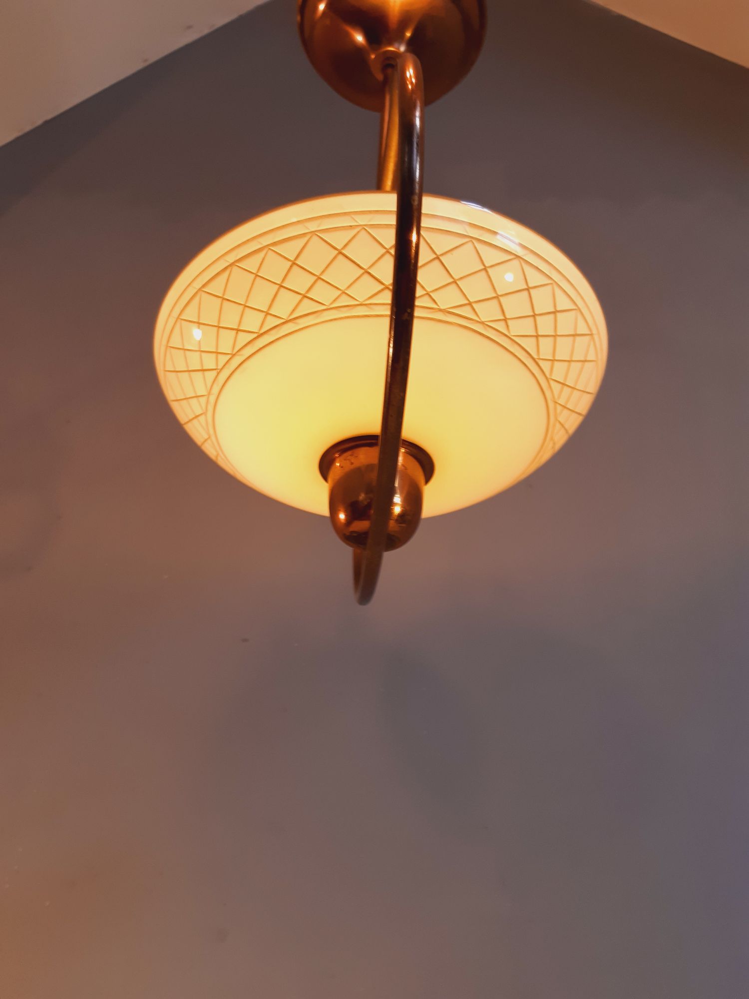 Hanglamp image 11