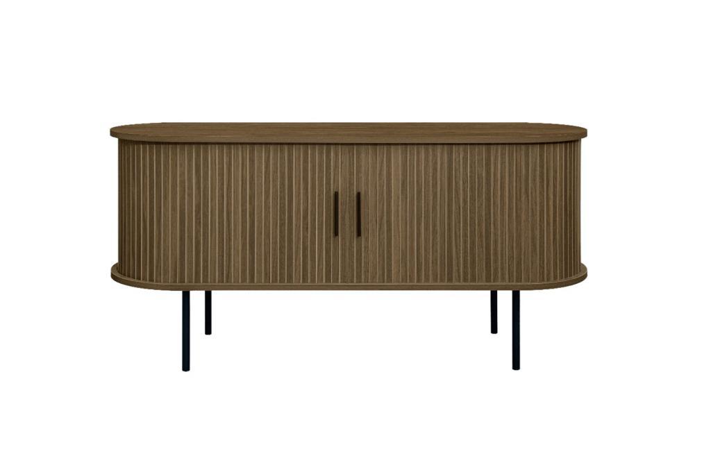 By fonQ | Basic Panel Tv-meubel image 2