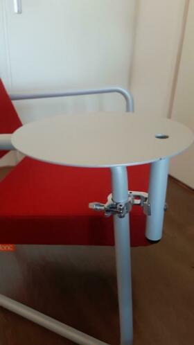 Lonc Steeler Design Stoel 2 Op Voorraad In Prijs Verlaagd image 5