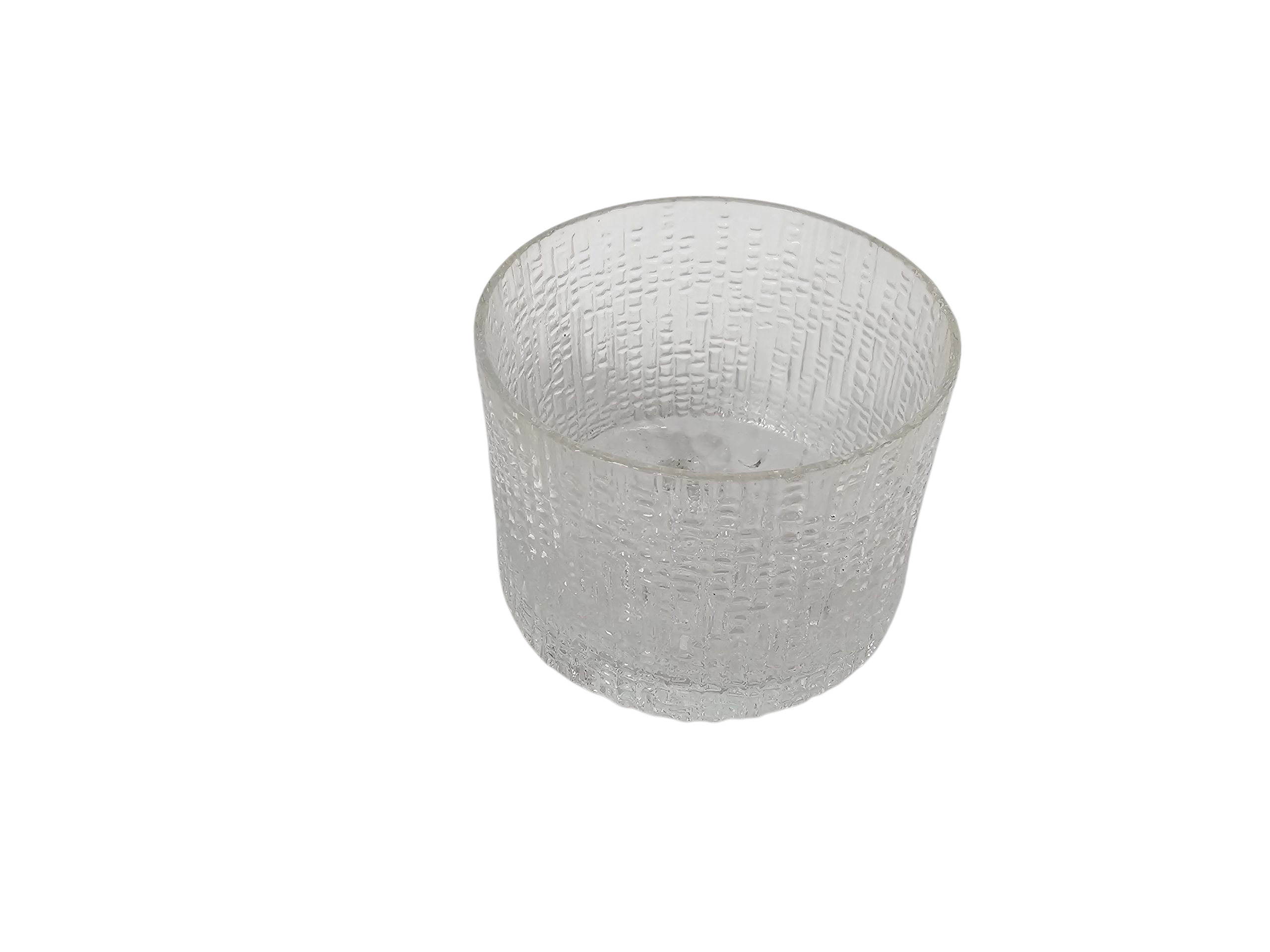 Iittala - Ultima Thule - Tapio Wirkkala - Finland image 6