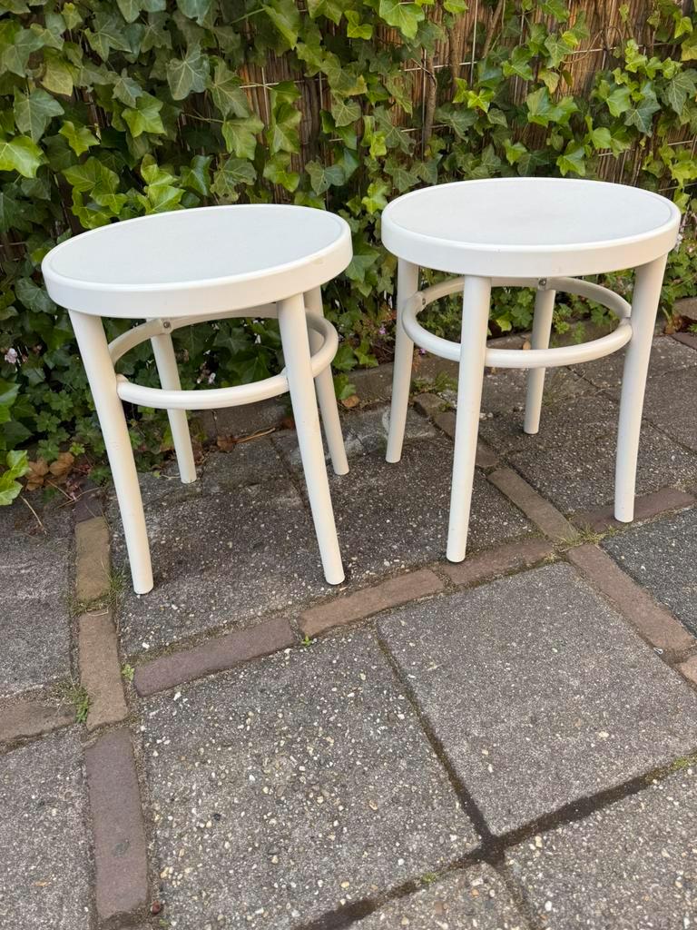 IKEA Öglan Krukjes, Gillis Lundgren 1988 image 5