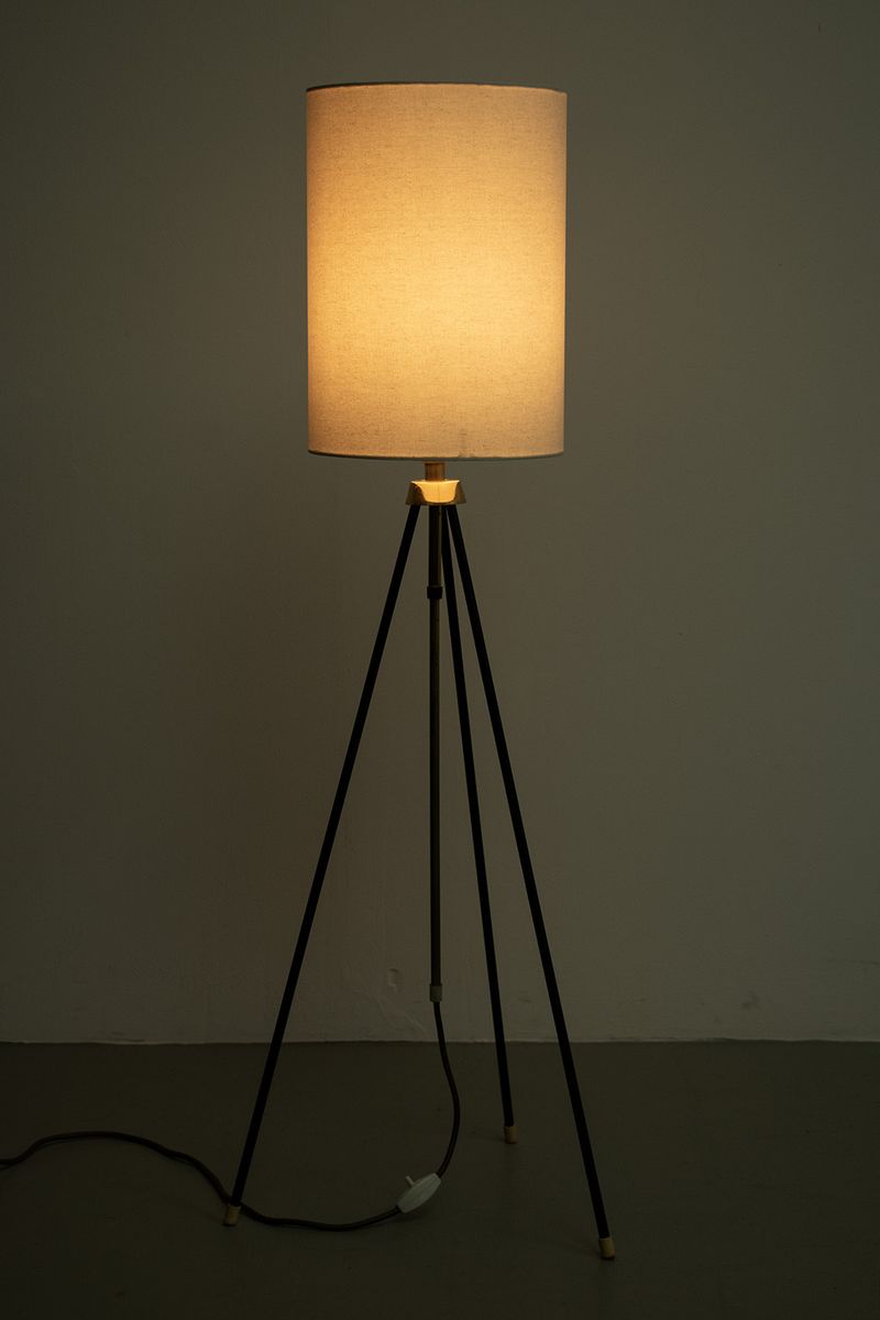 Tripod Vloerlamp image 3