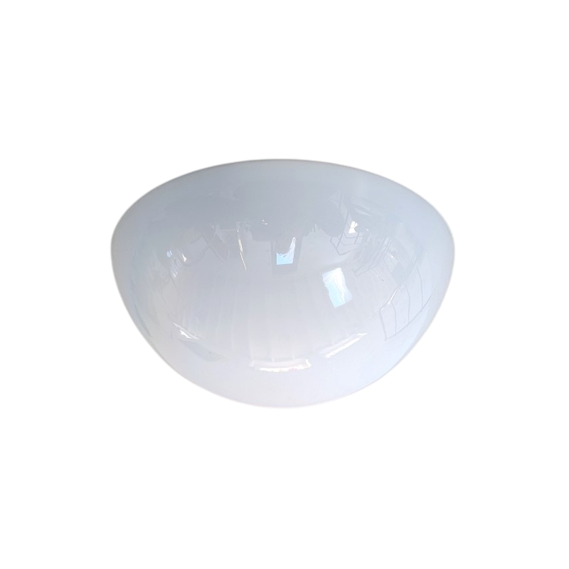 Hamolite Plafondlamp - (Kn21) image 2