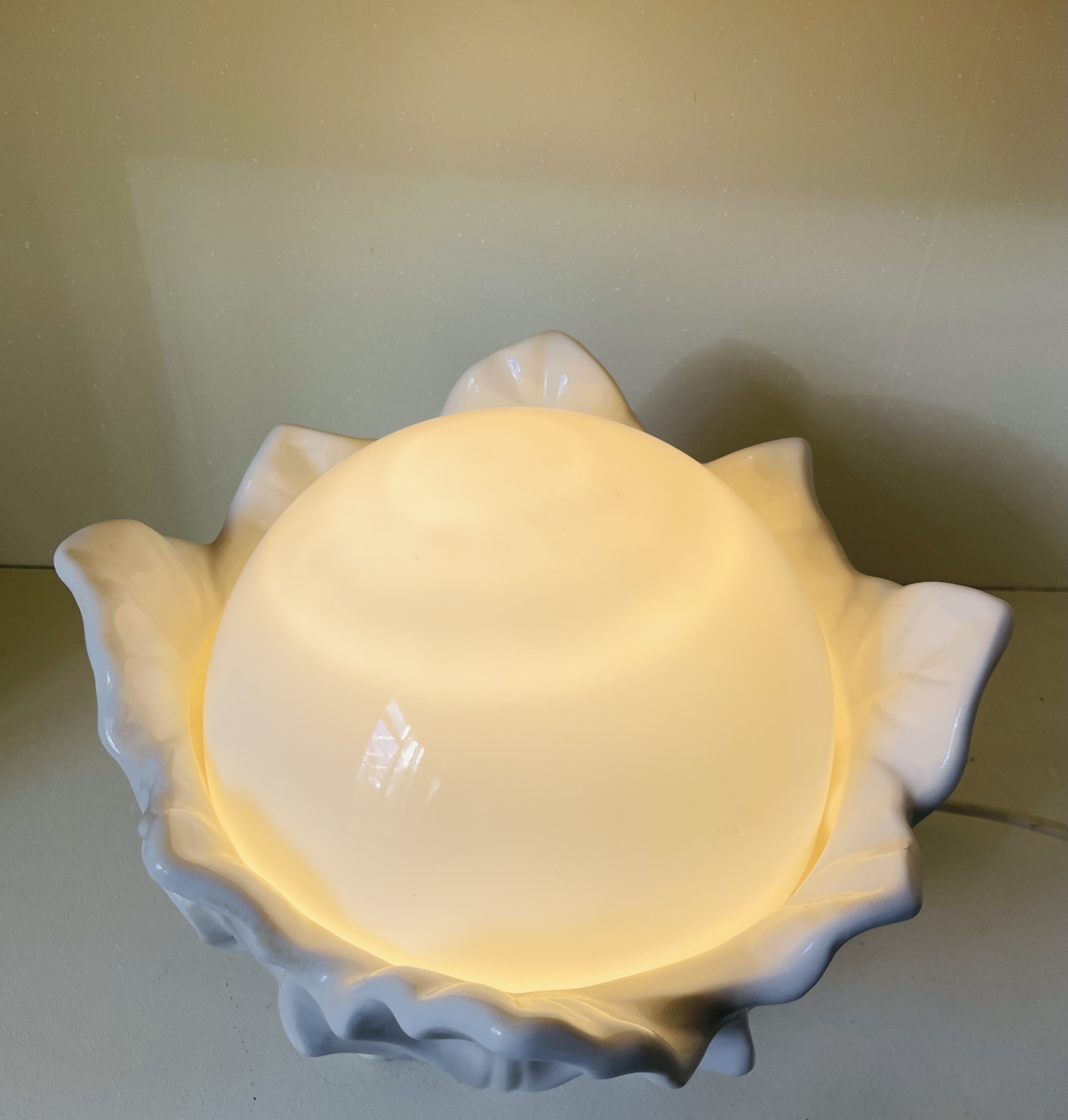Lamp Bol image 4