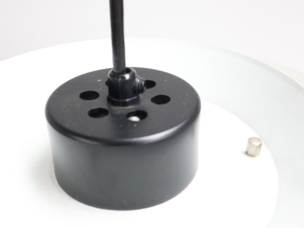 Hanglamp Trava | Carl Thore | Granhage image 7