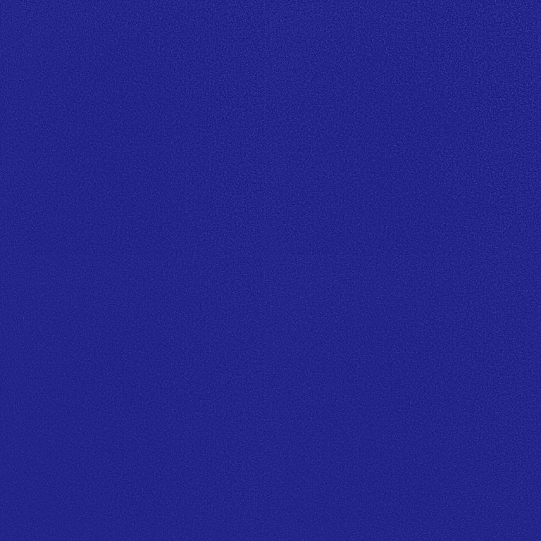 HEM | Chop Tuinstoel Ultramarijnblauw image 3